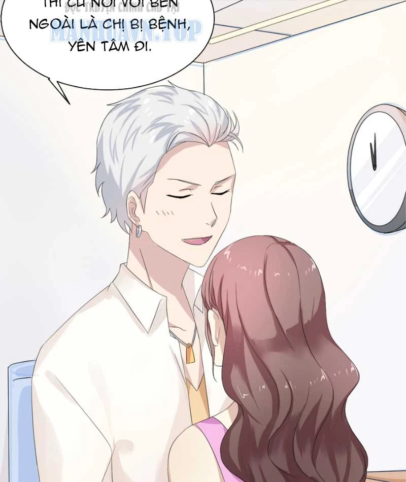 Cẩu Tử Đừng Đuổi Nữa Chapter  1 - 33