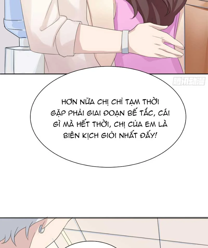 Cẩu Tử Đừng Đuổi Nữa Chapter  1 - 34