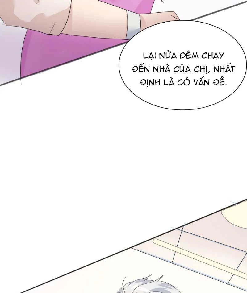 Cẩu Tử Đừng Đuổi Nữa Chapter  1 - 36