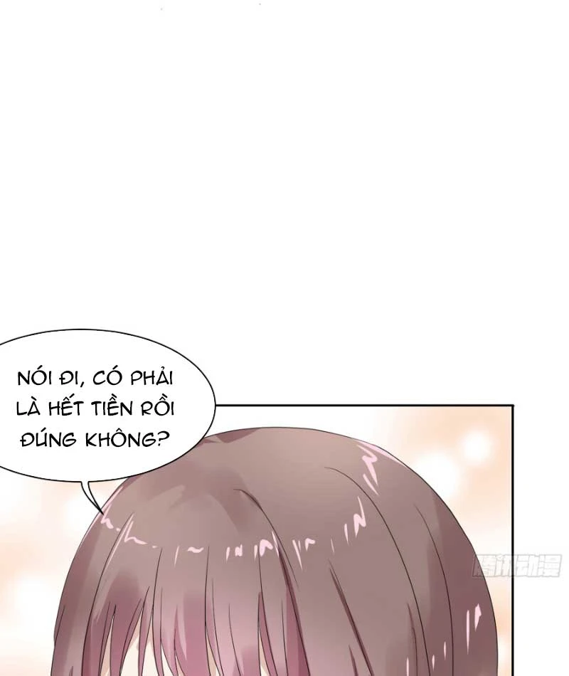 Cẩu Tử Đừng Đuổi Nữa Chapter  1 - 38