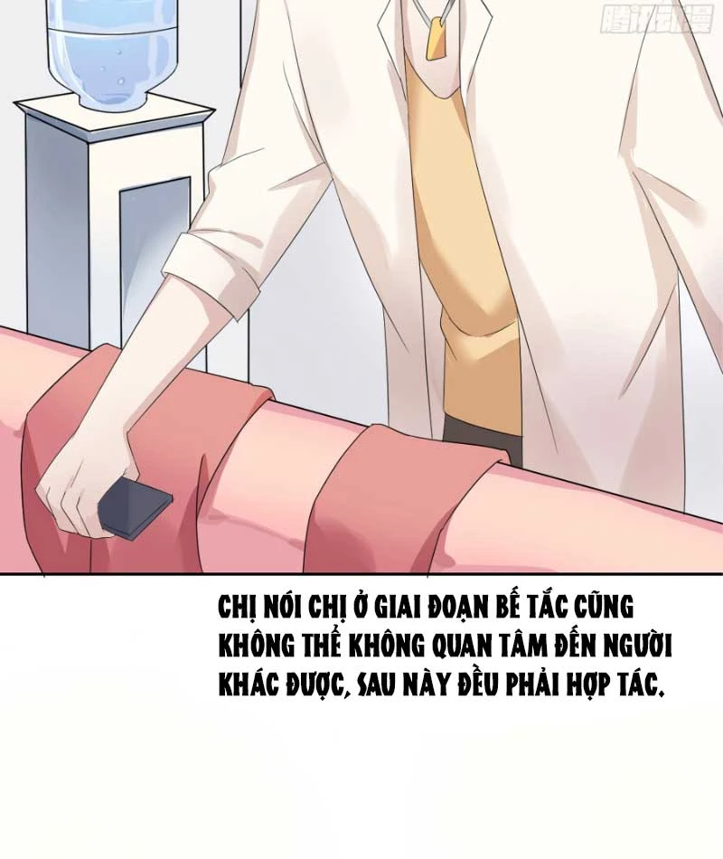 Cẩu Tử Đừng Đuổi Nữa Chapter  1 - 41