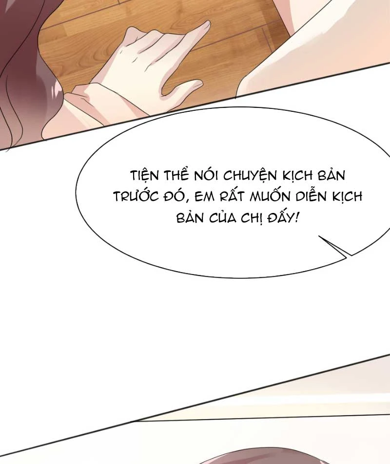 Cẩu Tử Đừng Đuổi Nữa Chapter  1 - 46