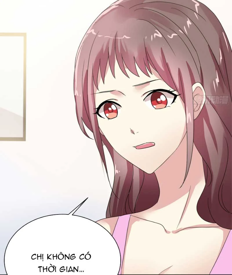 Cẩu Tử Đừng Đuổi Nữa Chapter  1 - 47