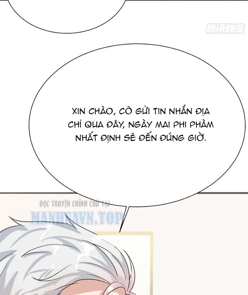 Cẩu Tử Đừng Đuổi Nữa Chapter  1 - 48