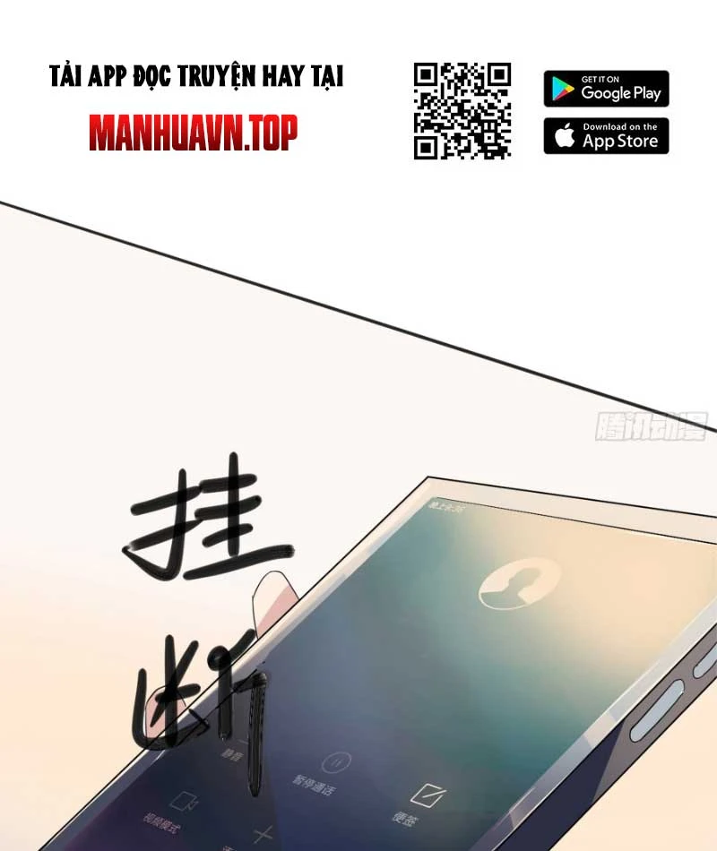 Cẩu Tử Đừng Đuổi Nữa Chapter  1 - 50