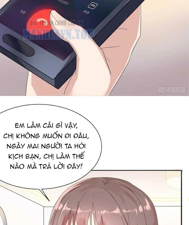 Cẩu Tử Đừng Đuổi Nữa Chapter  1 - 51