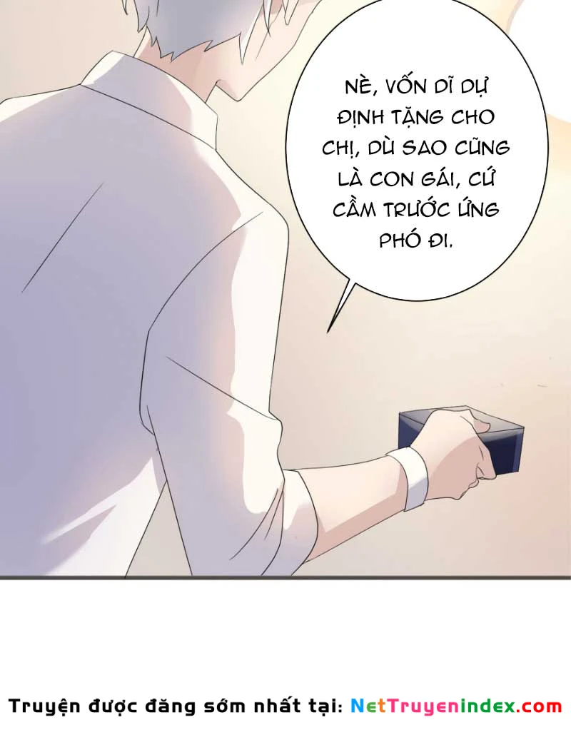 Cẩu Tử Đừng Đuổi Nữa Chapter  1 - 56