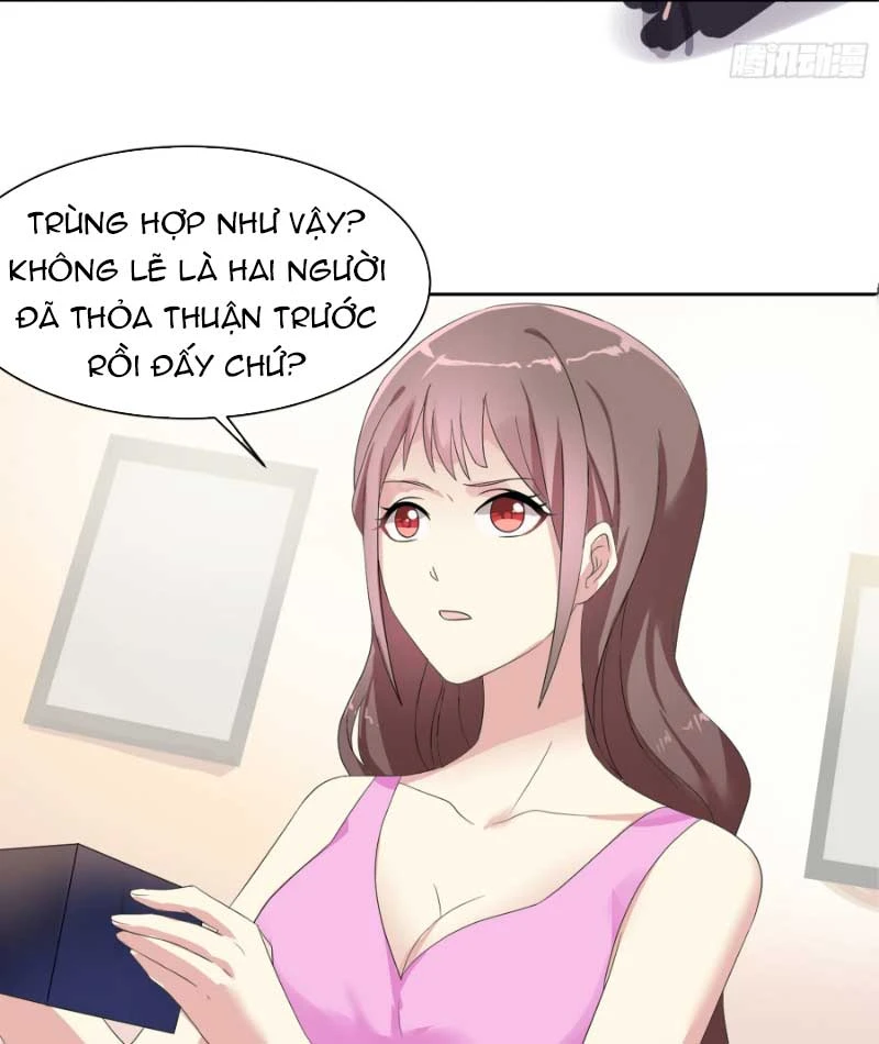 Cẩu Tử Đừng Đuổi Nữa Chapter  1 - 58