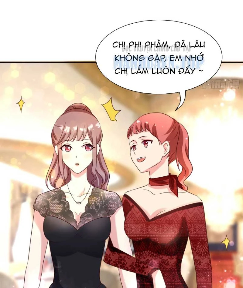 Cẩu Tử Đừng Đuổi Nữa Chapter  2 - 7