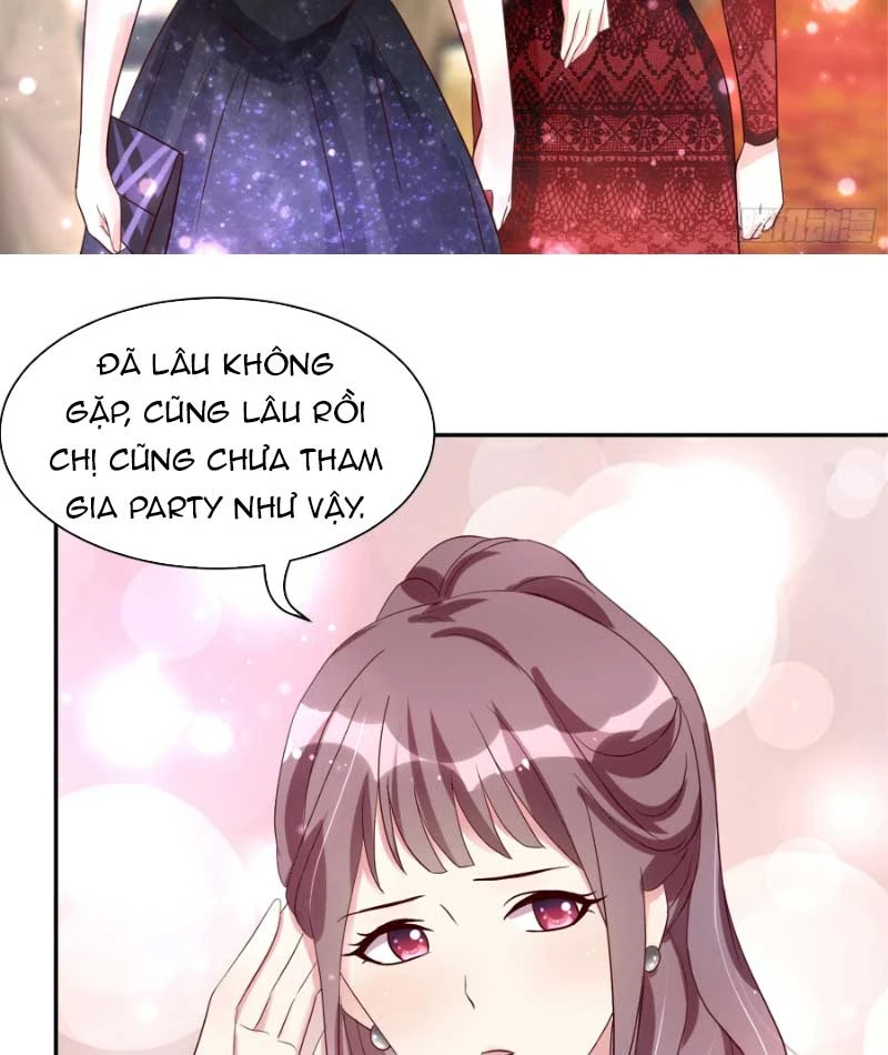 Cẩu Tử Đừng Đuổi Nữa Chapter  2 - 8
