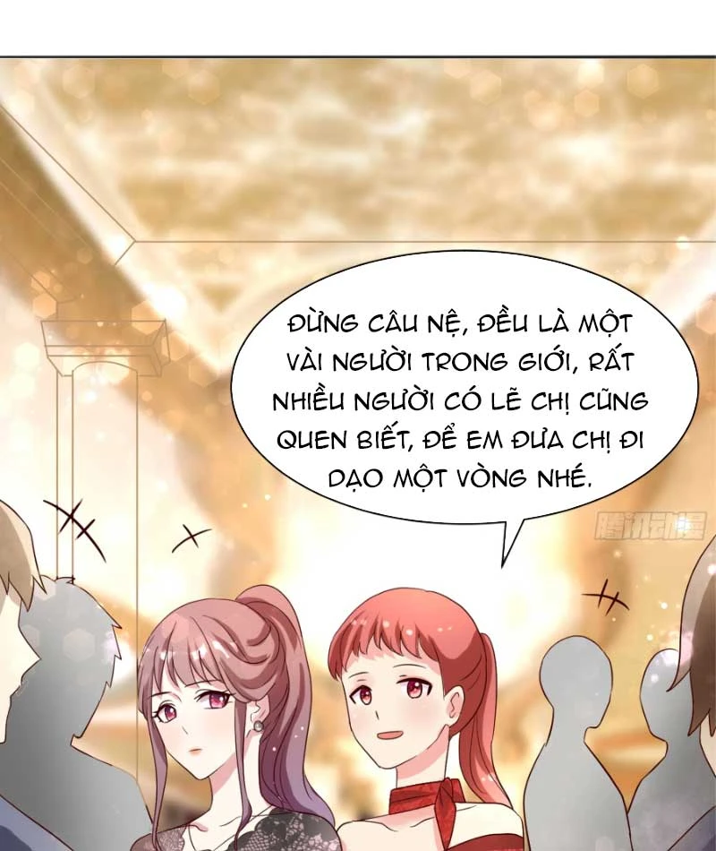 Cẩu Tử Đừng Đuổi Nữa Chapter  2 - 10