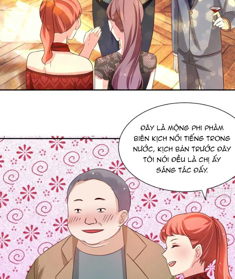 Cẩu Tử Đừng Đuổi Nữa Chapter  2 - 12