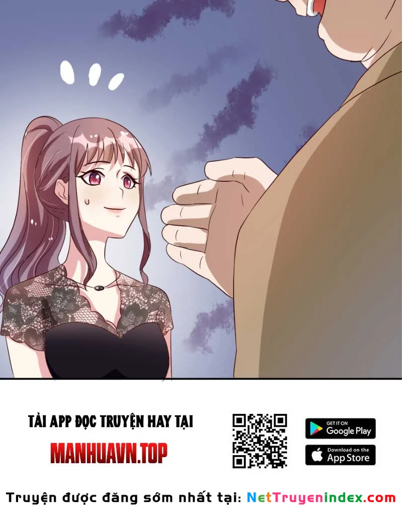 Cẩu Tử Đừng Đuổi Nữa Chapter  2 - 14