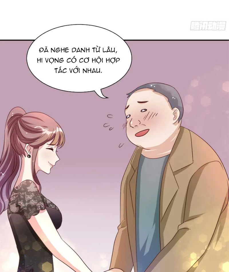 Cẩu Tử Đừng Đuổi Nữa Chapter  2 - 15