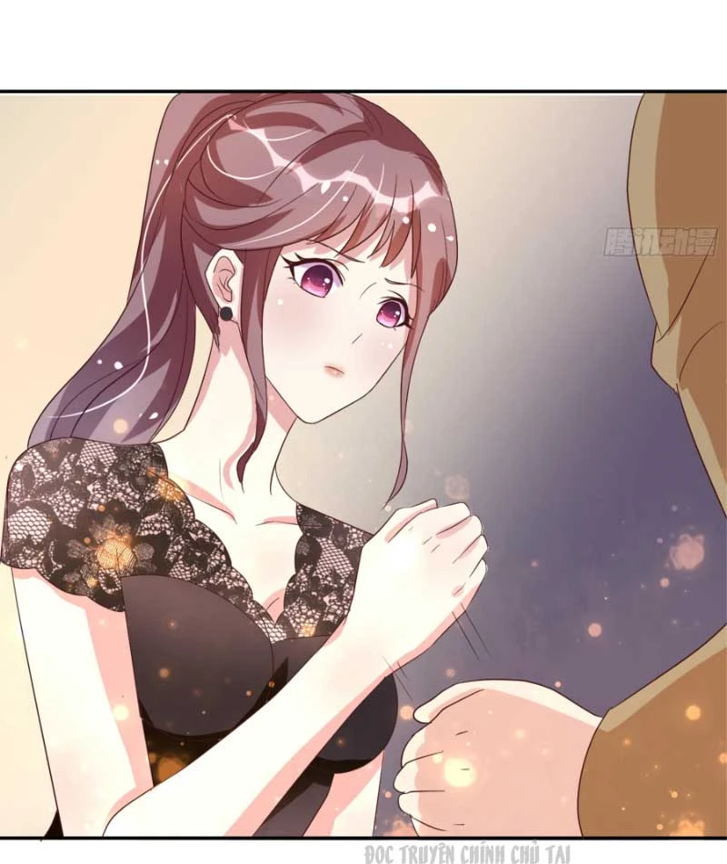 Cẩu Tử Đừng Đuổi Nữa Chapter  2 - 17