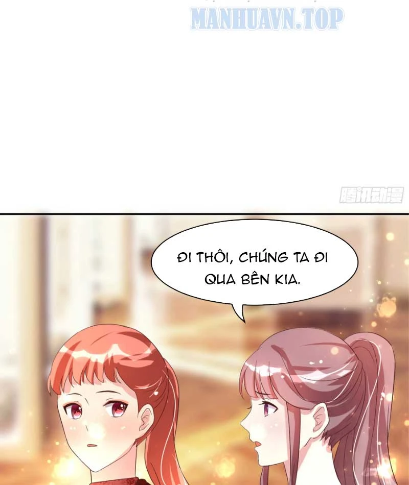 Cẩu Tử Đừng Đuổi Nữa Chapter  2 - 18