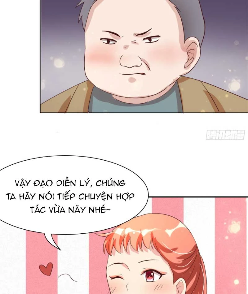 Cẩu Tử Đừng Đuổi Nữa Chapter  2 - 20