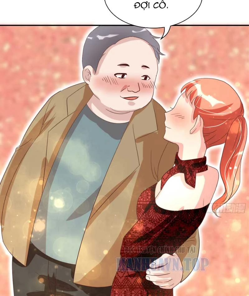 Cẩu Tử Đừng Đuổi Nữa Chapter  2 - 22
