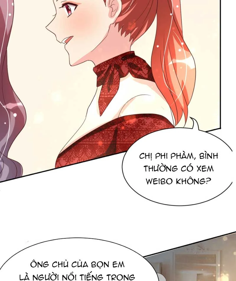 Cẩu Tử Đừng Đuổi Nữa Chapter  2 - 24