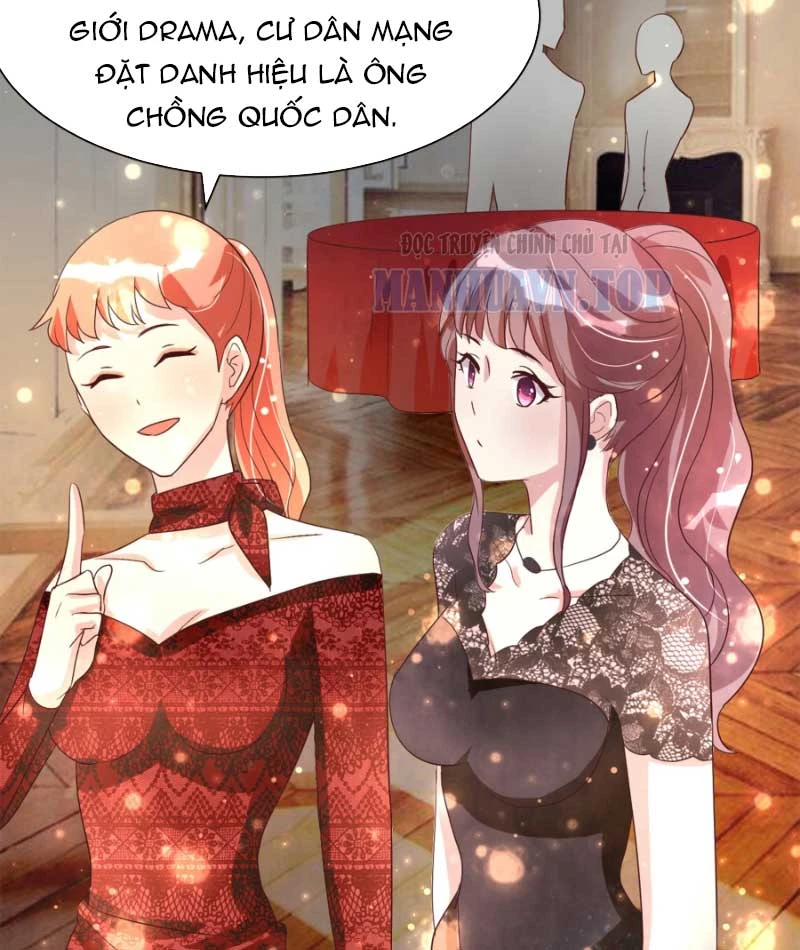 Cẩu Tử Đừng Đuổi Nữa Chapter  2 - 25