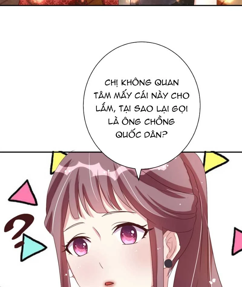 Cẩu Tử Đừng Đuổi Nữa Chapter  2 - 26