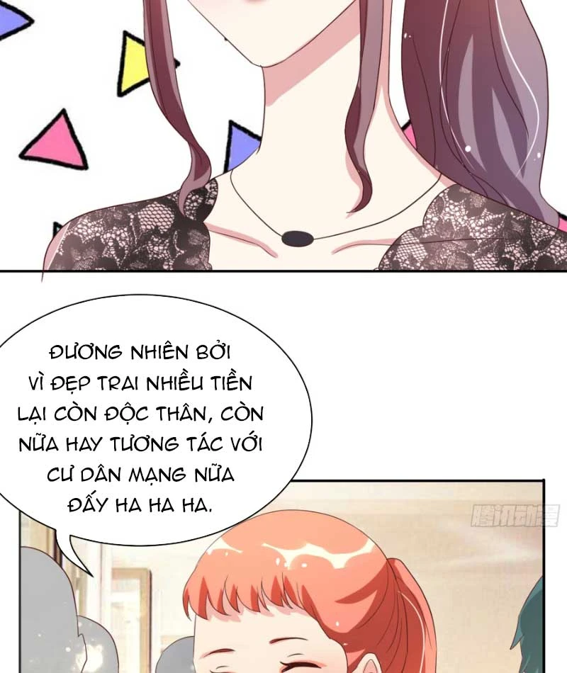 Cẩu Tử Đừng Đuổi Nữa Chapter  2 - 27
