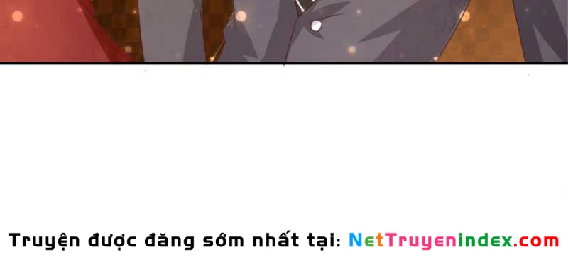 Cẩu Tử Đừng Đuổi Nữa Chapter  2 - 31