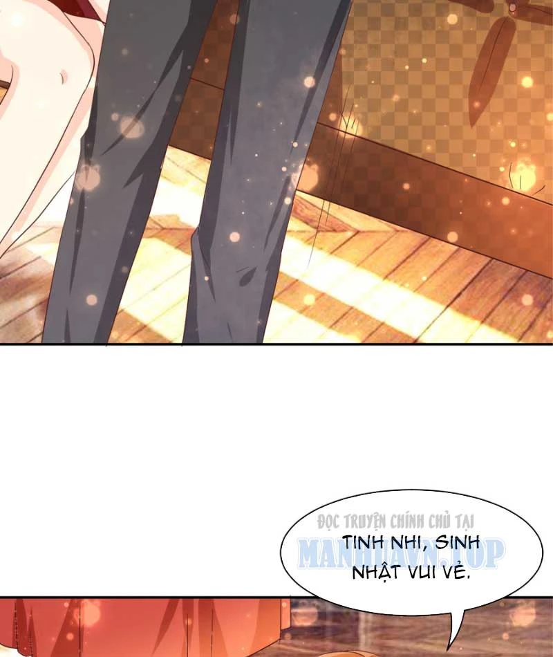 Cẩu Tử Đừng Đuổi Nữa Chapter  2 - 34