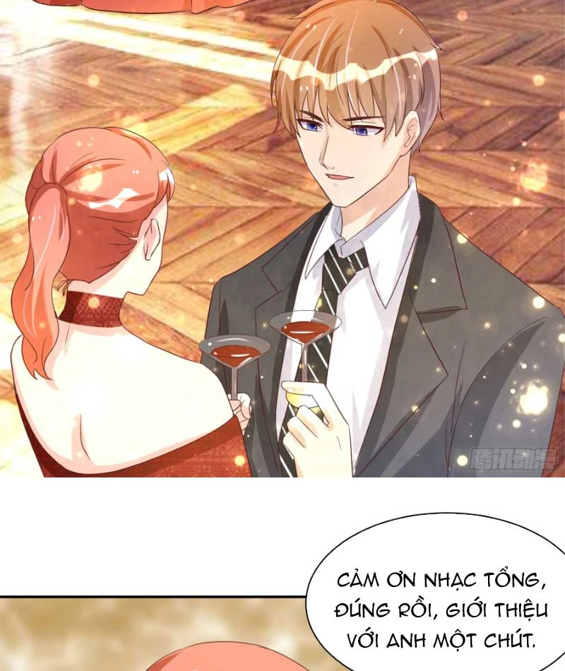 Cẩu Tử Đừng Đuổi Nữa Chapter  2 - 35