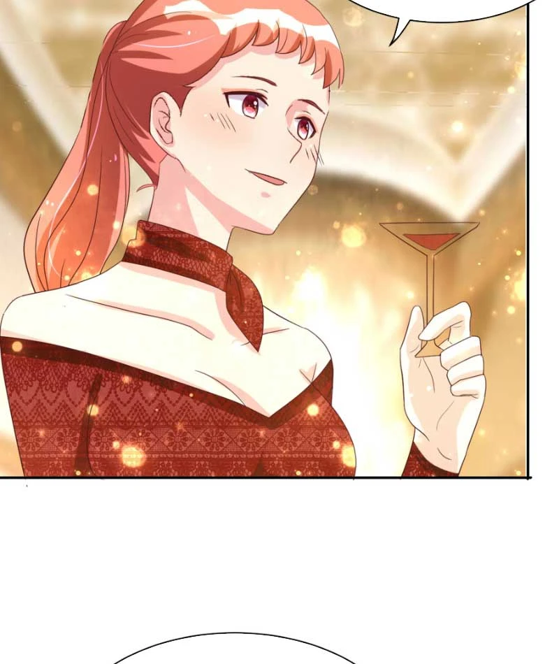 Cẩu Tử Đừng Đuổi Nữa Chapter  2 - 36
