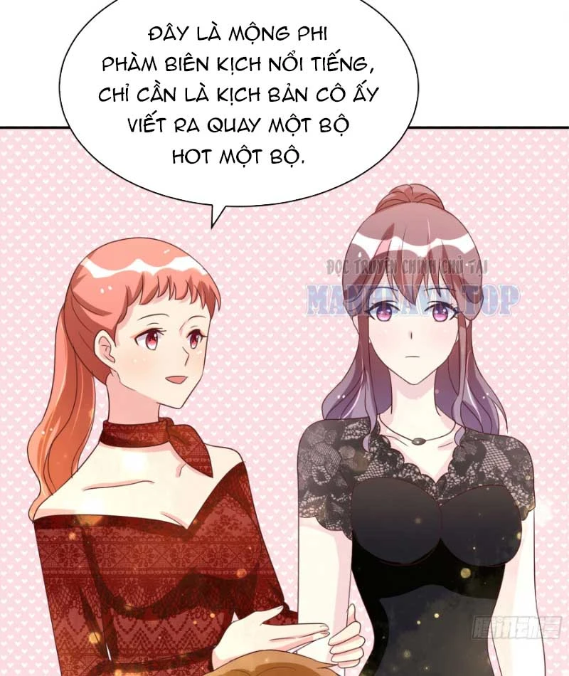Cẩu Tử Đừng Đuổi Nữa Chapter  2 - 37