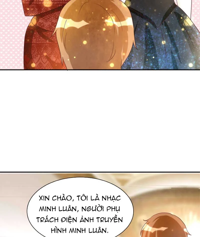 Cẩu Tử Đừng Đuổi Nữa Chapter  2 - 38