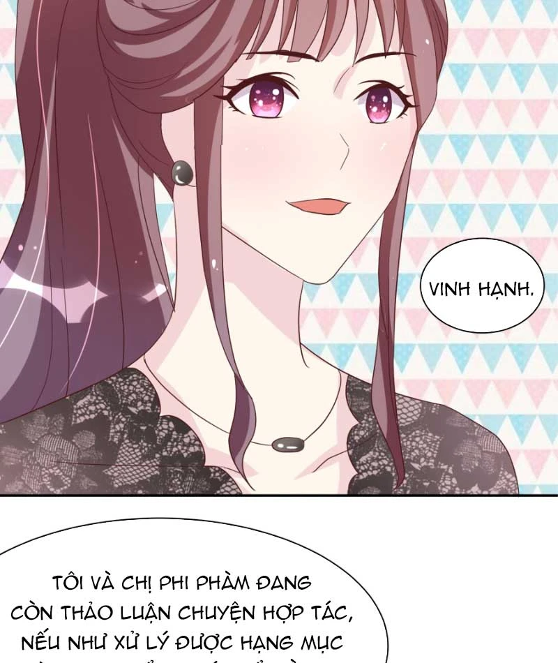 Cẩu Tử Đừng Đuổi Nữa Chapter  2 - 40