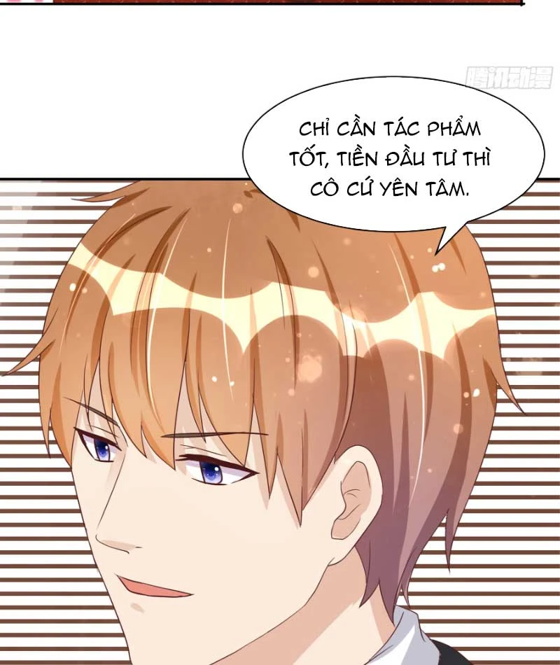 Cẩu Tử Đừng Đuổi Nữa Chapter  2 - 42