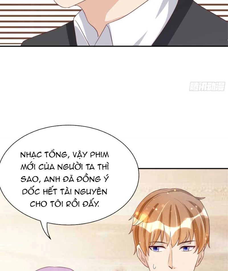 Cẩu Tử Đừng Đuổi Nữa Chapter  2 - 43