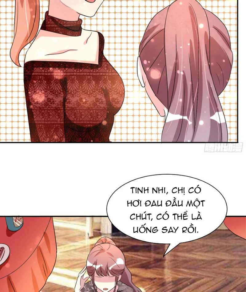 Cẩu Tử Đừng Đuổi Nữa Chapter  2 - 49