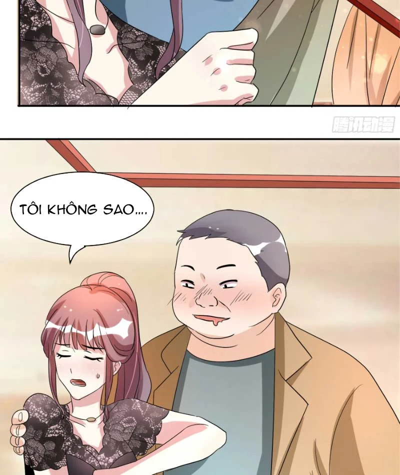 Cẩu Tử Đừng Đuổi Nữa Chapter  2 - 53