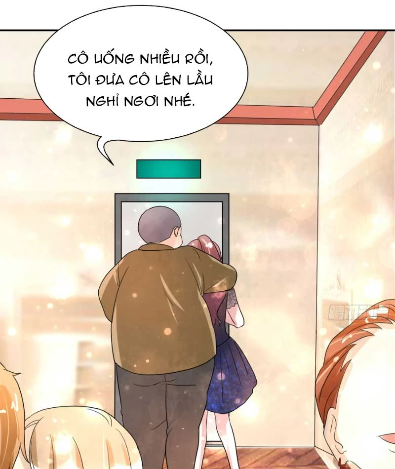 Cẩu Tử Đừng Đuổi Nữa Chapter  2 - 55