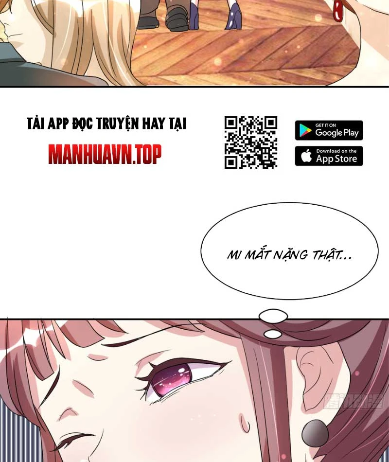 Cẩu Tử Đừng Đuổi Nữa Chapter  2 - 56