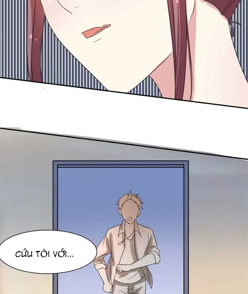 Cẩu Tử Đừng Đuổi Nữa Chapter  2 - 57