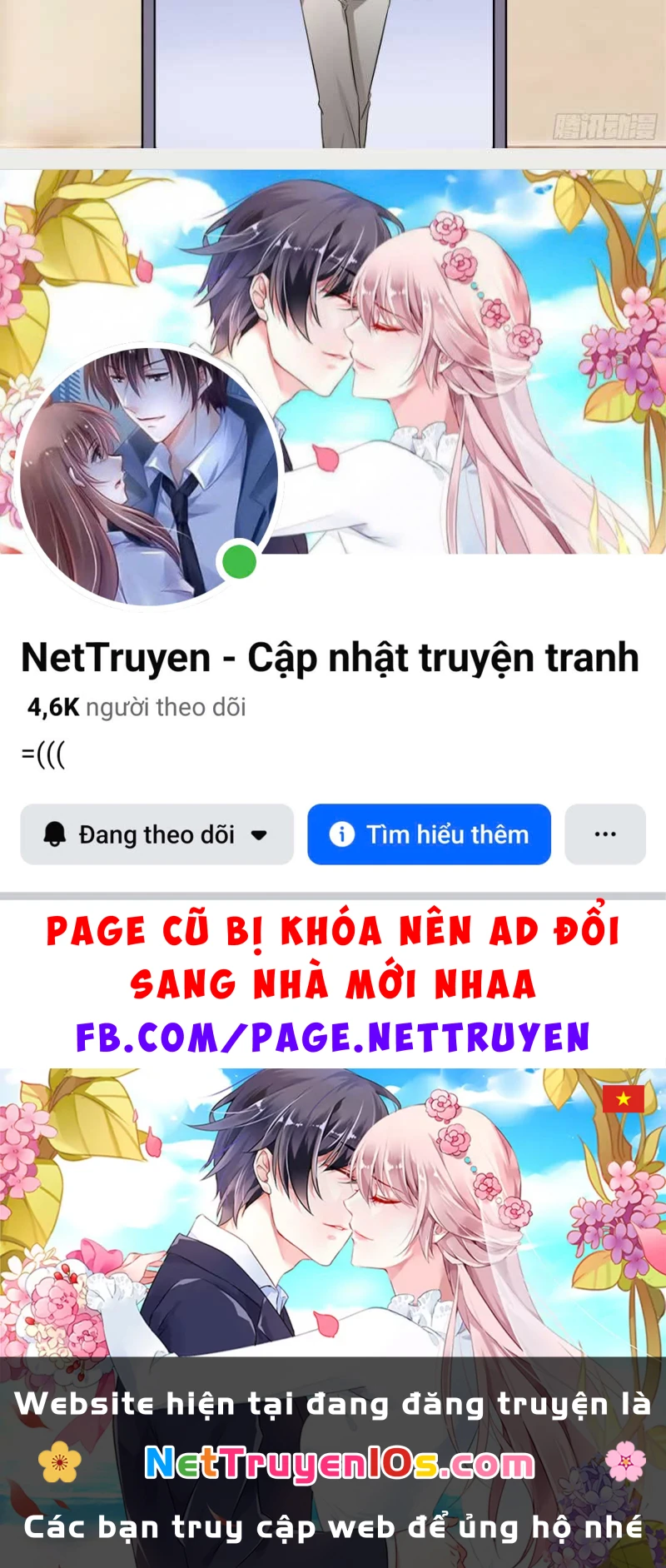 Cẩu Tử Đừng Đuổi Nữa Chapter  2 - 58