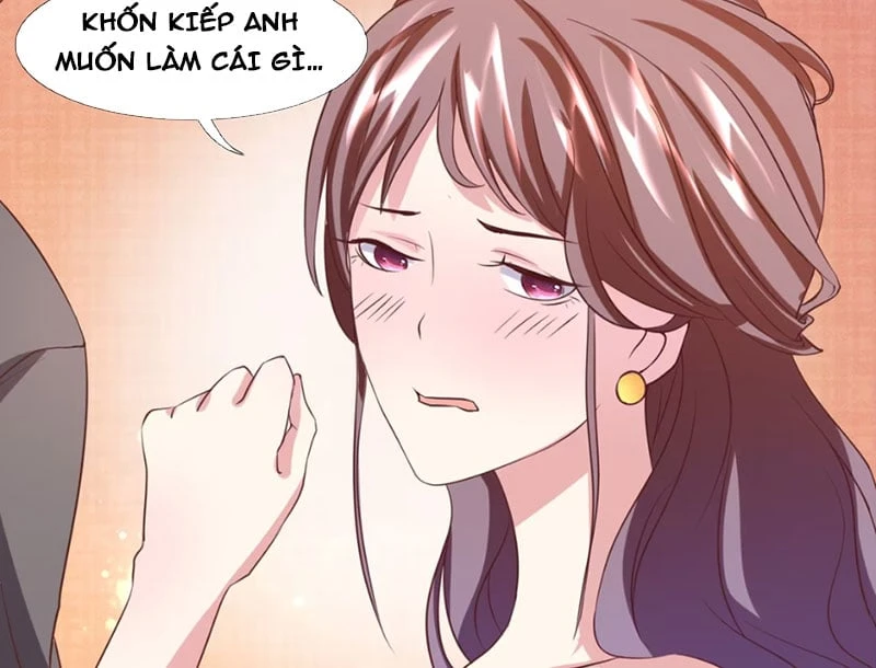 Cẩu Tử Đừng Đuổi Nữa Chapter  5 - 3