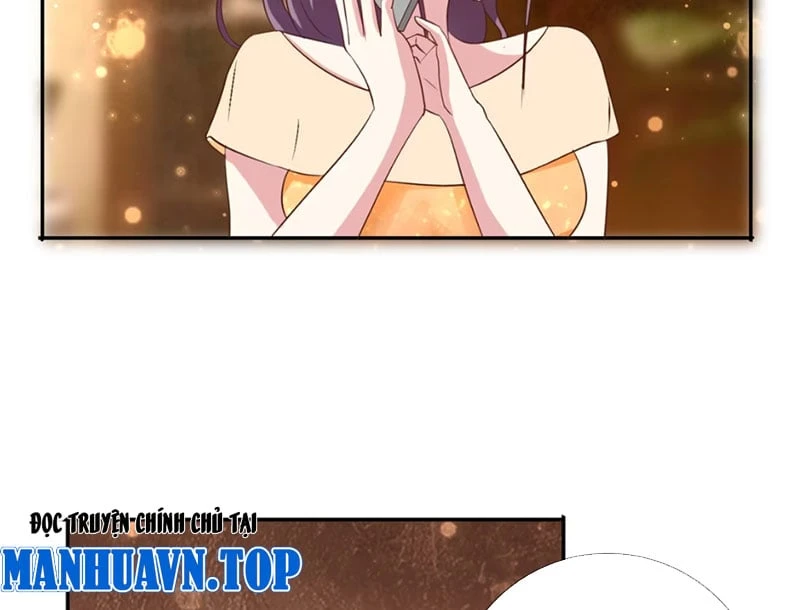 Cẩu Tử Đừng Đuổi Nữa Chapter  5 - 8