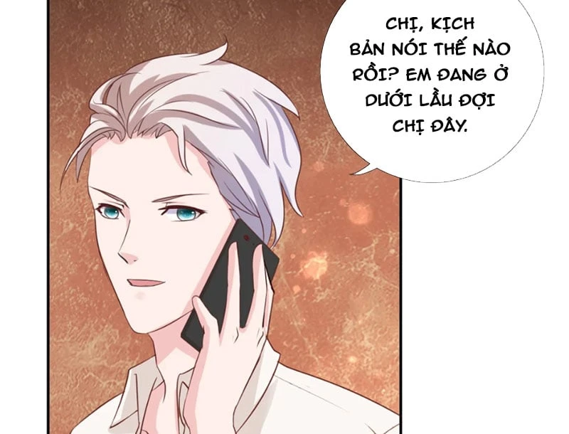 Cẩu Tử Đừng Đuổi Nữa Chapter  5 - 9