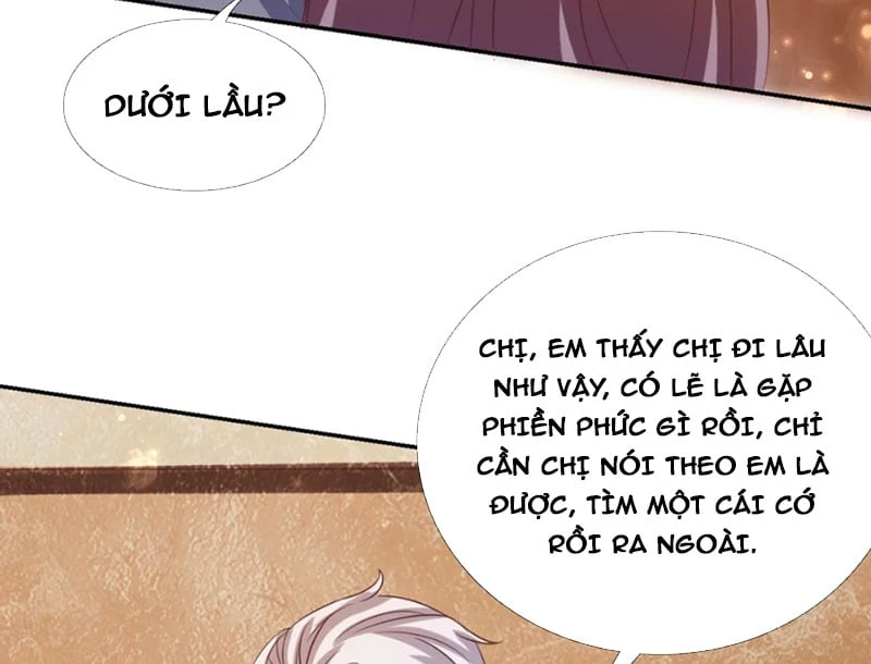 Cẩu Tử Đừng Đuổi Nữa Chapter  5 - 12