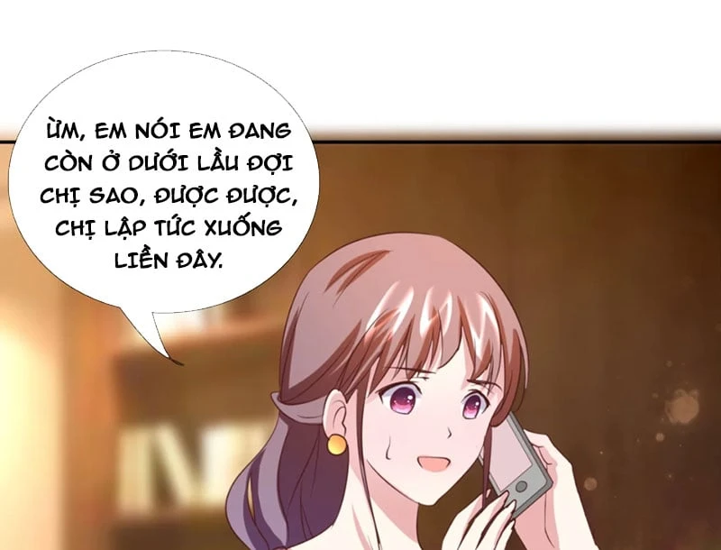 Cẩu Tử Đừng Đuổi Nữa Chapter  5 - 14