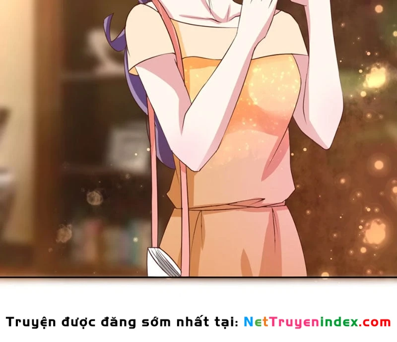 Cẩu Tử Đừng Đuổi Nữa Chapter  5 - 15