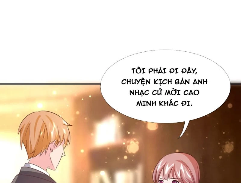 Cẩu Tử Đừng Đuổi Nữa Chapter  5 - 16