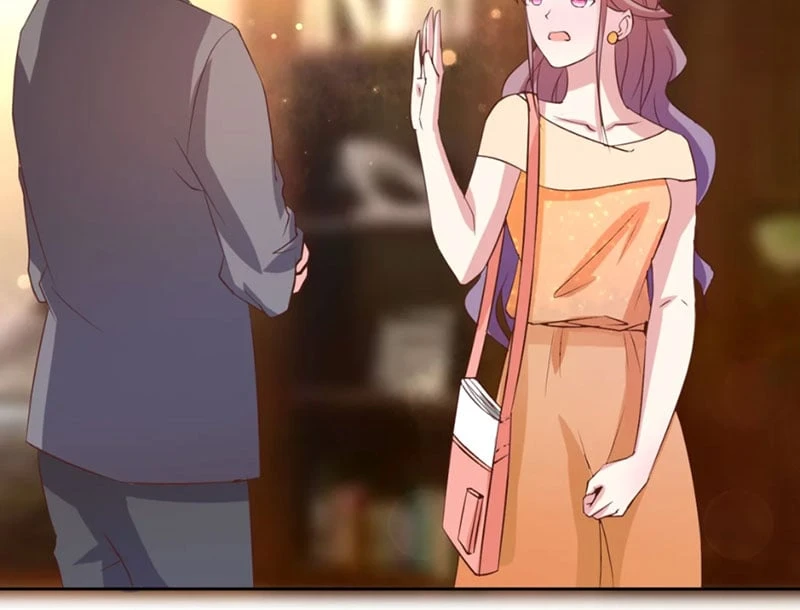 Cẩu Tử Đừng Đuổi Nữa Chapter  5 - 17
