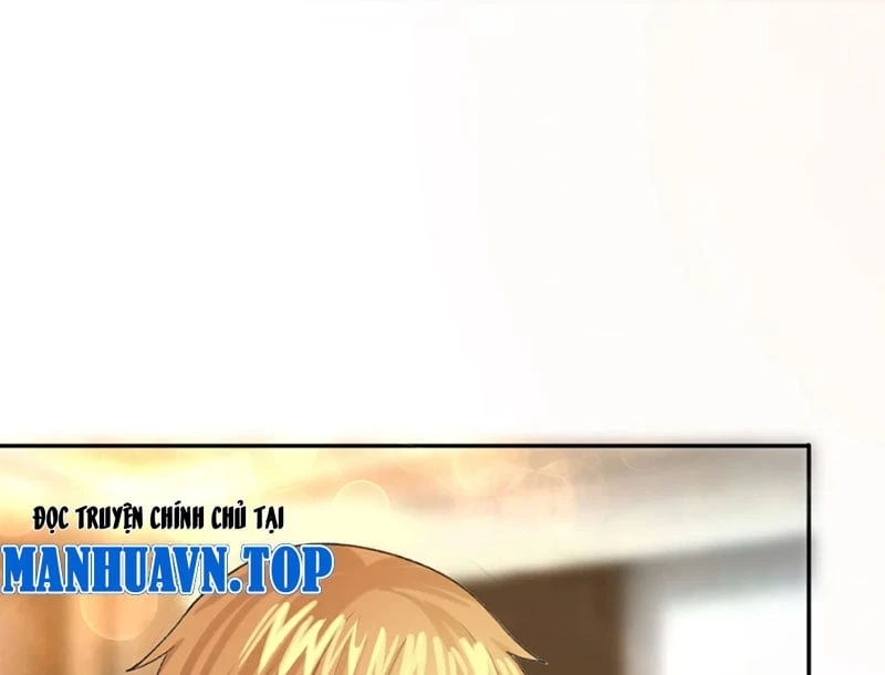 Cẩu Tử Đừng Đuổi Nữa Chapter  5 - 18